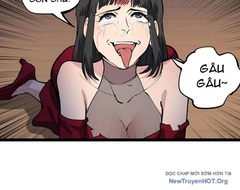 Thích Khách Thần Cấp, Ta Chính Là Bóng Đêm Chap 42 - Next Chap 43