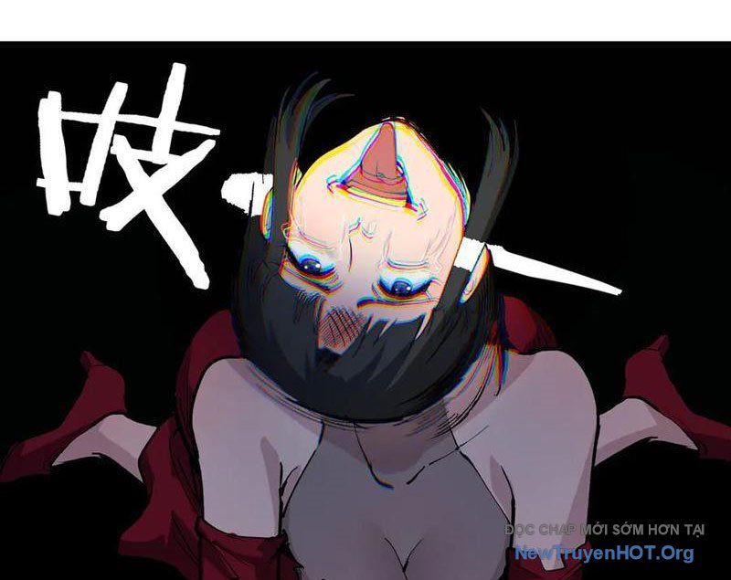 Thích Khách Thần Cấp, Ta Chính Là Bóng Đêm Chap 42 - Next Chap 43