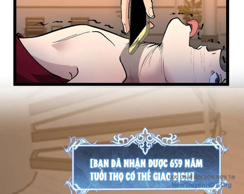 Thích Khách Thần Cấp, Ta Chính Là Bóng Đêm Chap 42 - Next Chap 43