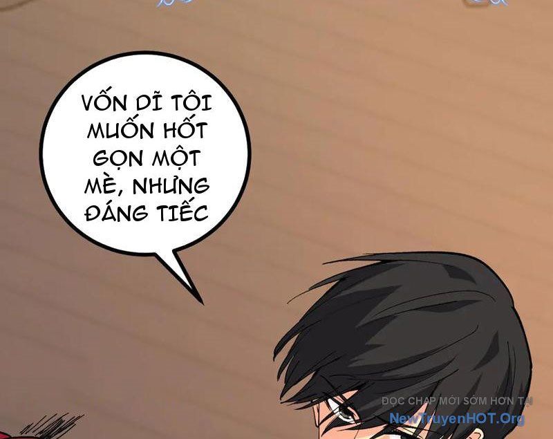 Thích Khách Thần Cấp, Ta Chính Là Bóng Đêm Chap 42 - Next Chap 43