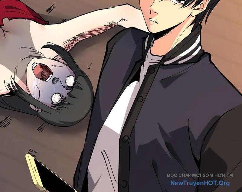 Thích Khách Thần Cấp, Ta Chính Là Bóng Đêm Chap 42 - Next Chap 43
