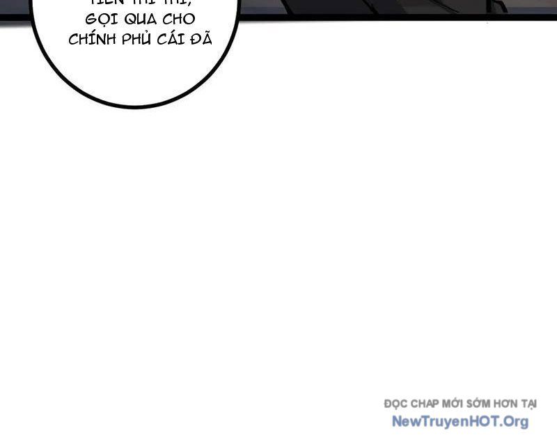 Thích Khách Thần Cấp, Ta Chính Là Bóng Đêm Chap 42 - Next Chap 43