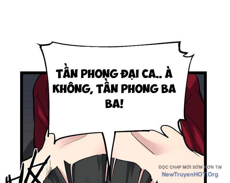 Thích Khách Thần Cấp, Ta Chính Là Bóng Đêm Chap 42 - Next Chap 43