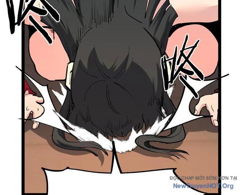 Thích Khách Thần Cấp, Ta Chính Là Bóng Đêm Chap 42 - Next Chap 43