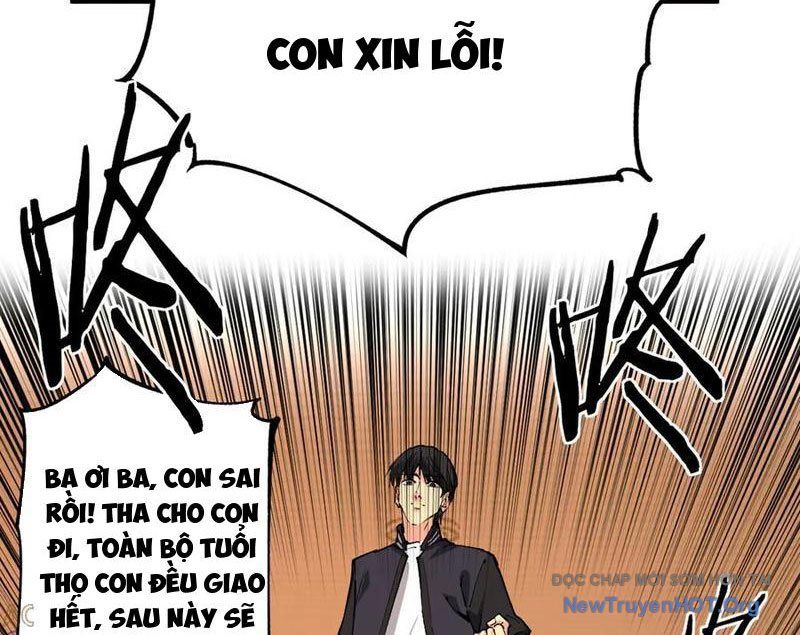 Thích Khách Thần Cấp, Ta Chính Là Bóng Đêm Chap 42 - Next Chap 43