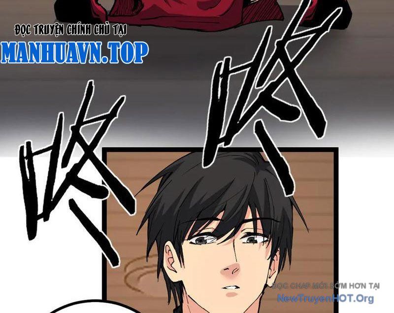 Thích Khách Thần Cấp, Ta Chính Là Bóng Đêm Chap 42 - Next Chap 43