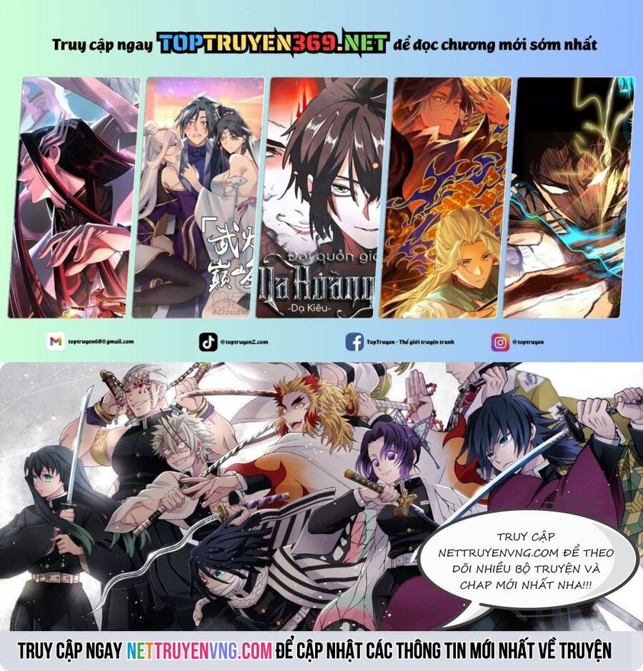 Thích Khách Thần Cấp, Ta Chính Là Bóng Đêm Chap 5 - Next Chap 6