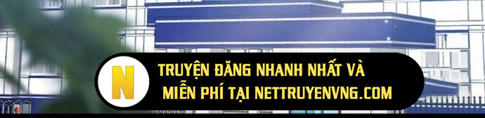 Thích Khách Thần Cấp, Ta Chính Là Bóng Đêm Chap 5 - Next Chap 6