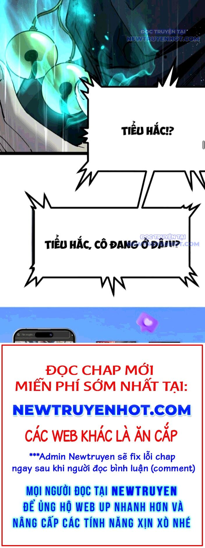 Thích Khách Thần Cấp, Ta Chính Là Bóng Đêm Chap 9 - Next Chap 10
