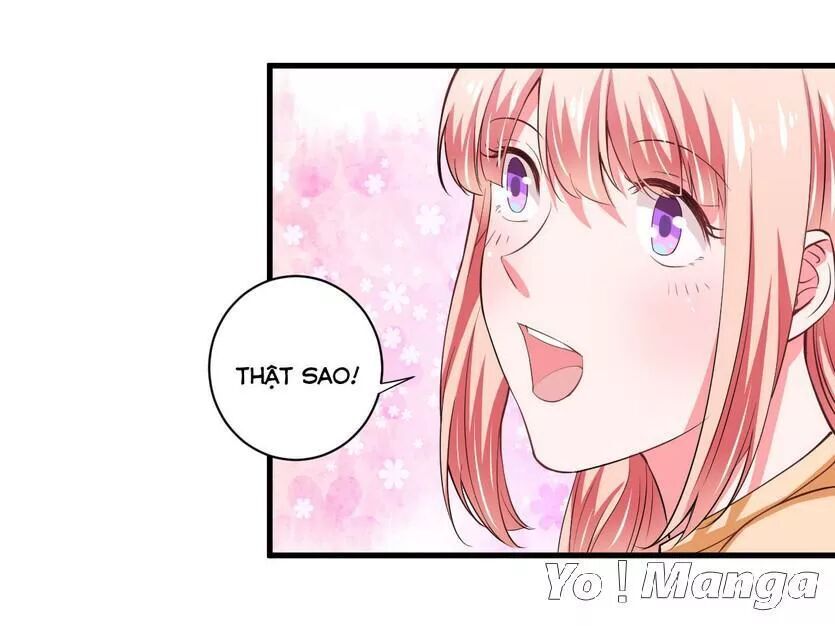 Thiểm Hôn Kinh Ái Chap 101 - Next Chap 102