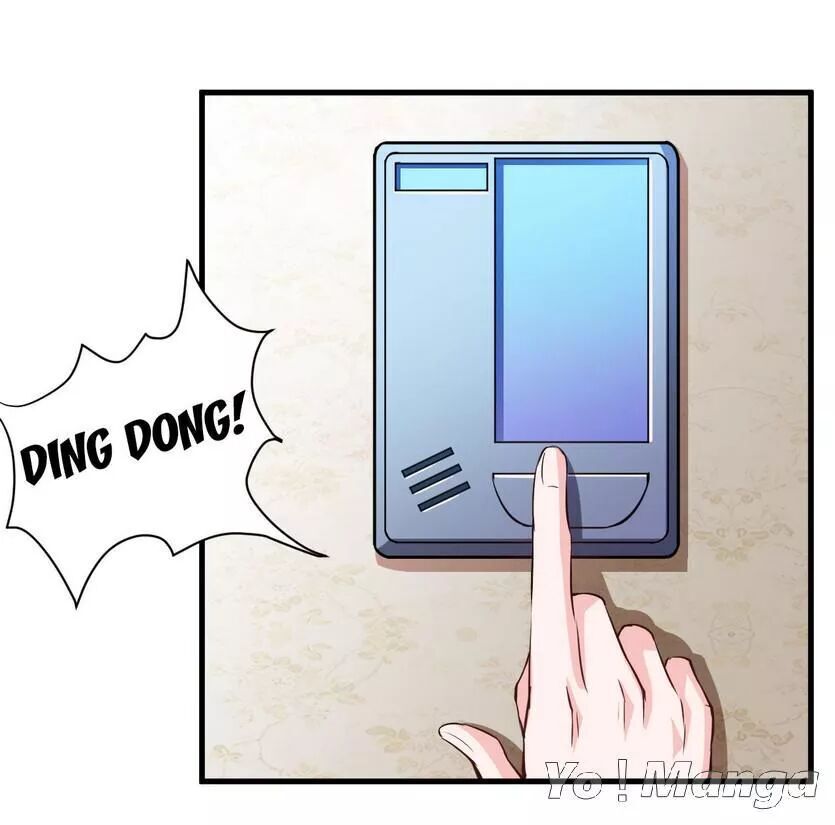 Thiểm Hôn Kinh Ái Chap 101 - Next Chap 102