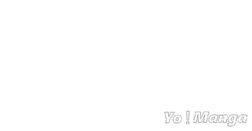 Thiểm Hôn Kinh Ái Chap 101 - Next Chap 102
