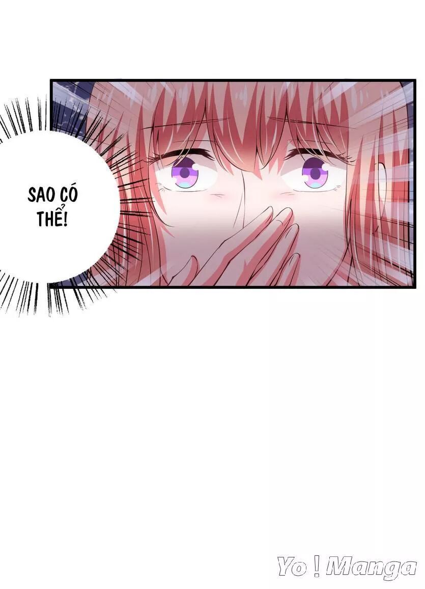 Thiểm Hôn Kinh Ái Chap 101 - Next Chap 102