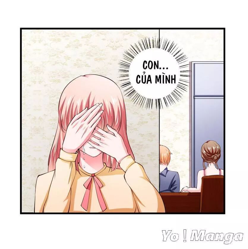Thiểm Hôn Kinh Ái Chap 101 - Next Chap 102