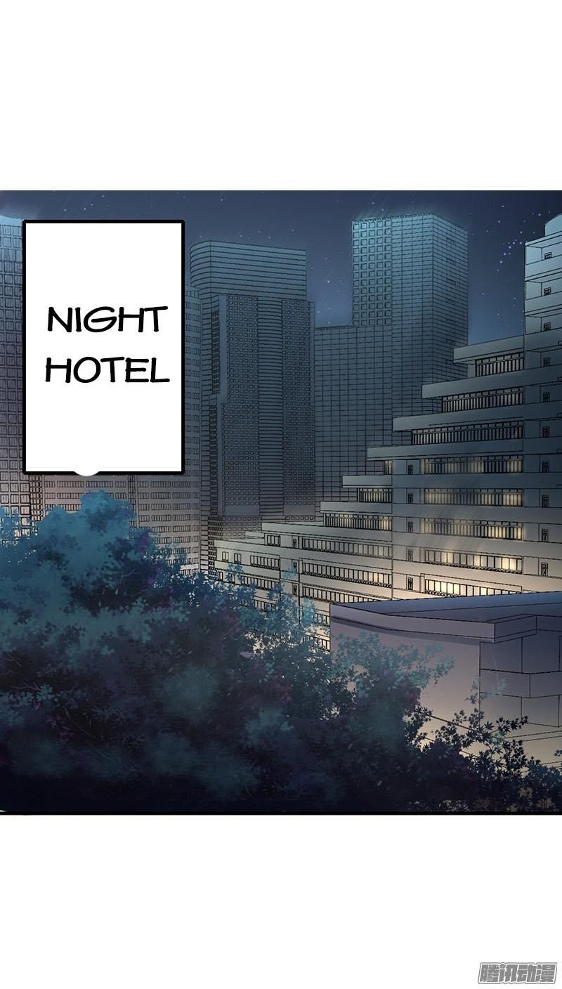 Thiểm Hôn Kinh Ái Chap 11 - Next Chap 12