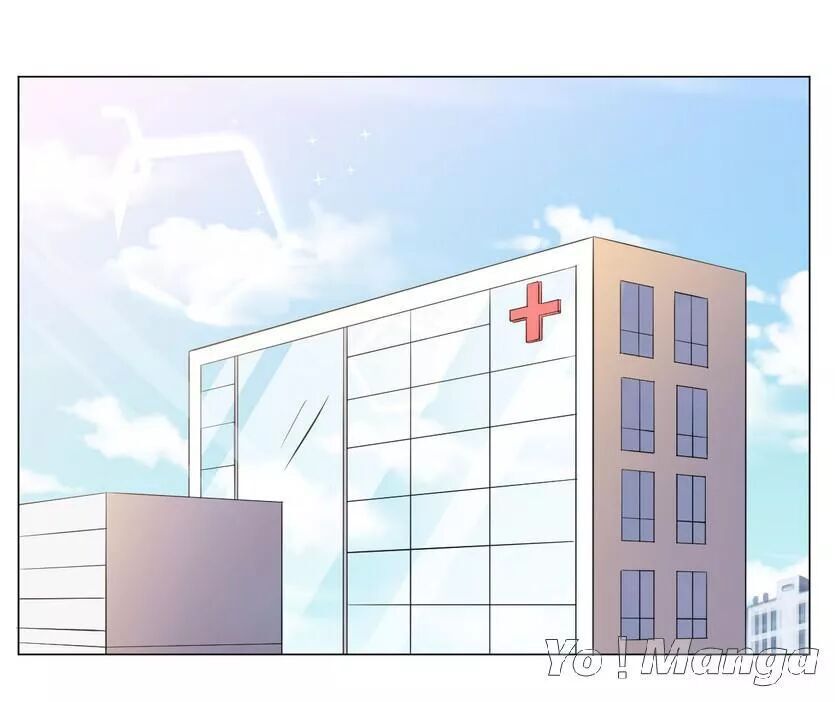 Thiểm Hôn Kinh Ái Chap 140 - Next Chap 141
