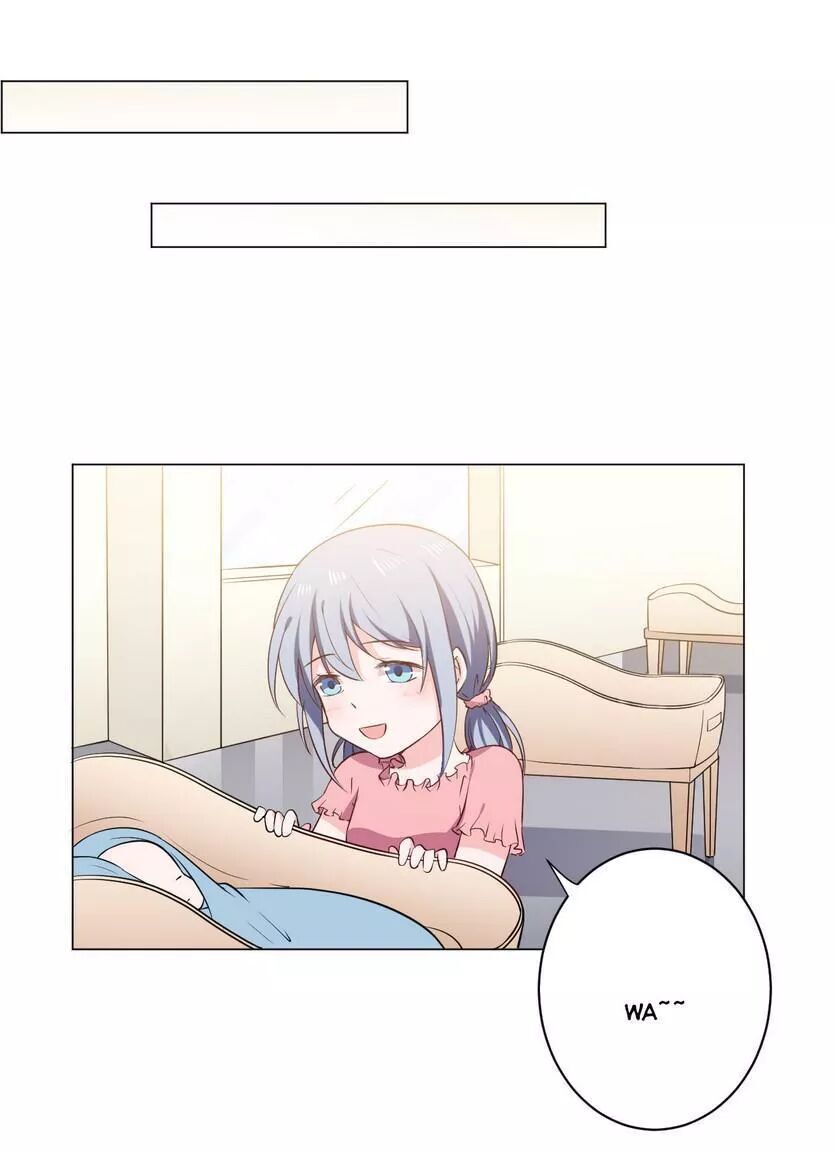 Thiểm Hôn Kinh Ái Chap 140 - Next Chap 141