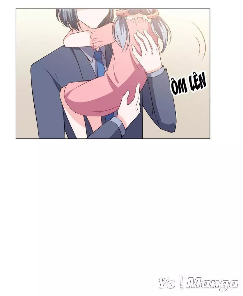 Thiểm Hôn Kinh Ái Chap 140 - Next Chap 141