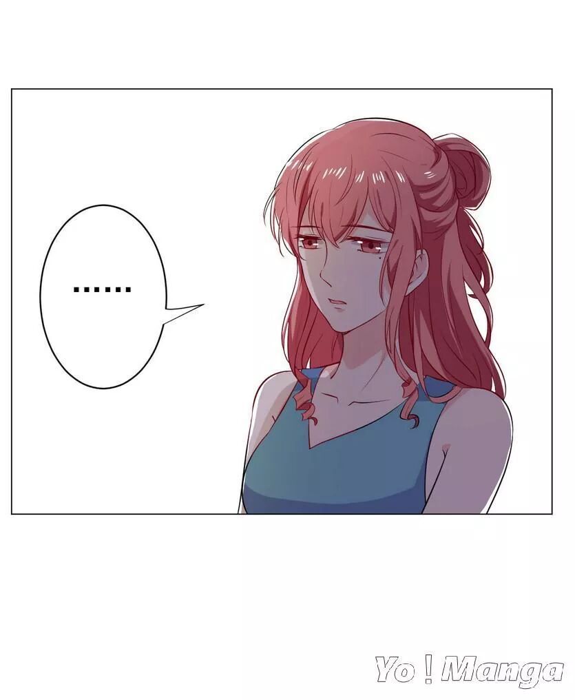 Thiểm Hôn Kinh Ái Chap 140 - Next Chap 141