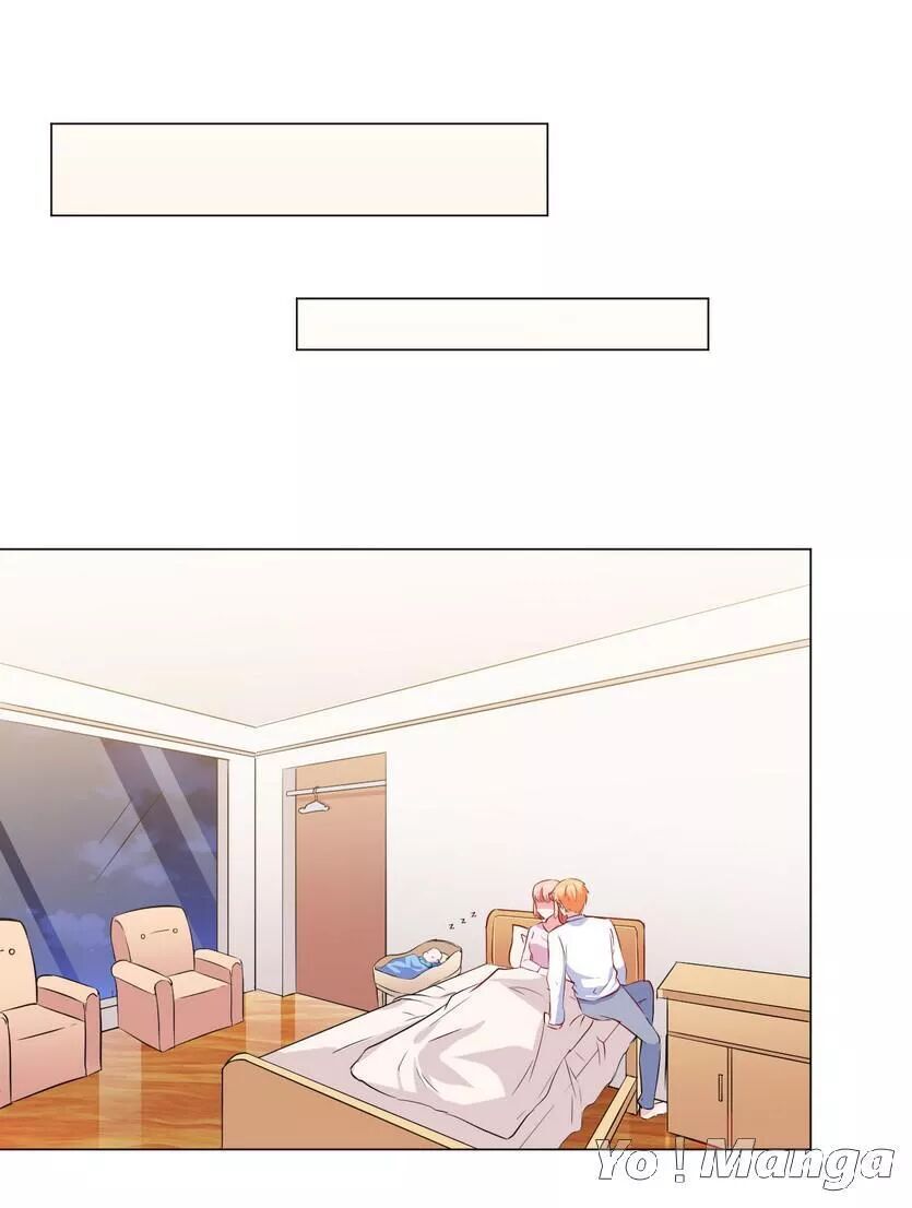 Thiểm Hôn Kinh Ái Chap 140 - Next Chap 141