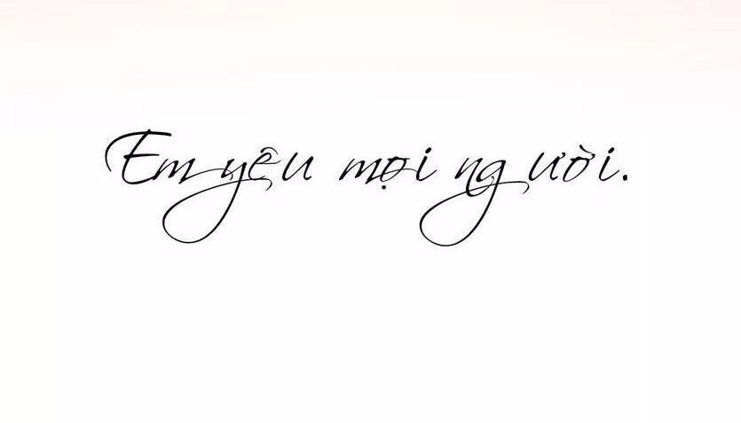 Thiểm Hôn Kinh Ái Chap 140 - Next Chap 141