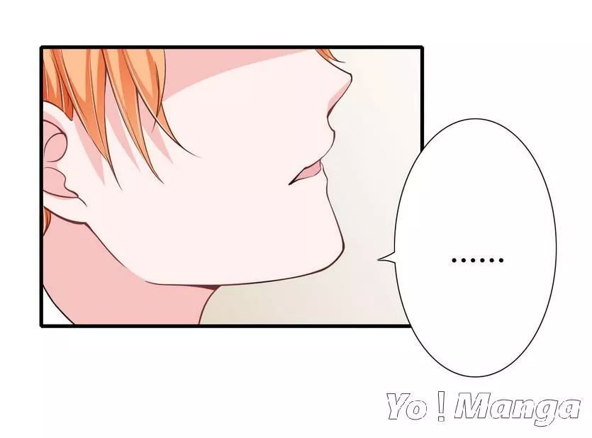 Thiểm Hôn Kinh Ái Chap 43 - Next Chap 44