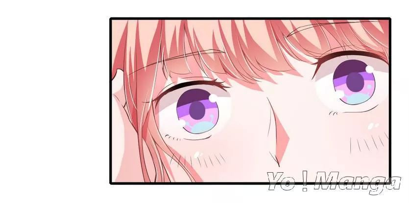 Thiểm Hôn Kinh Ái Chap 43 - Next Chap 44