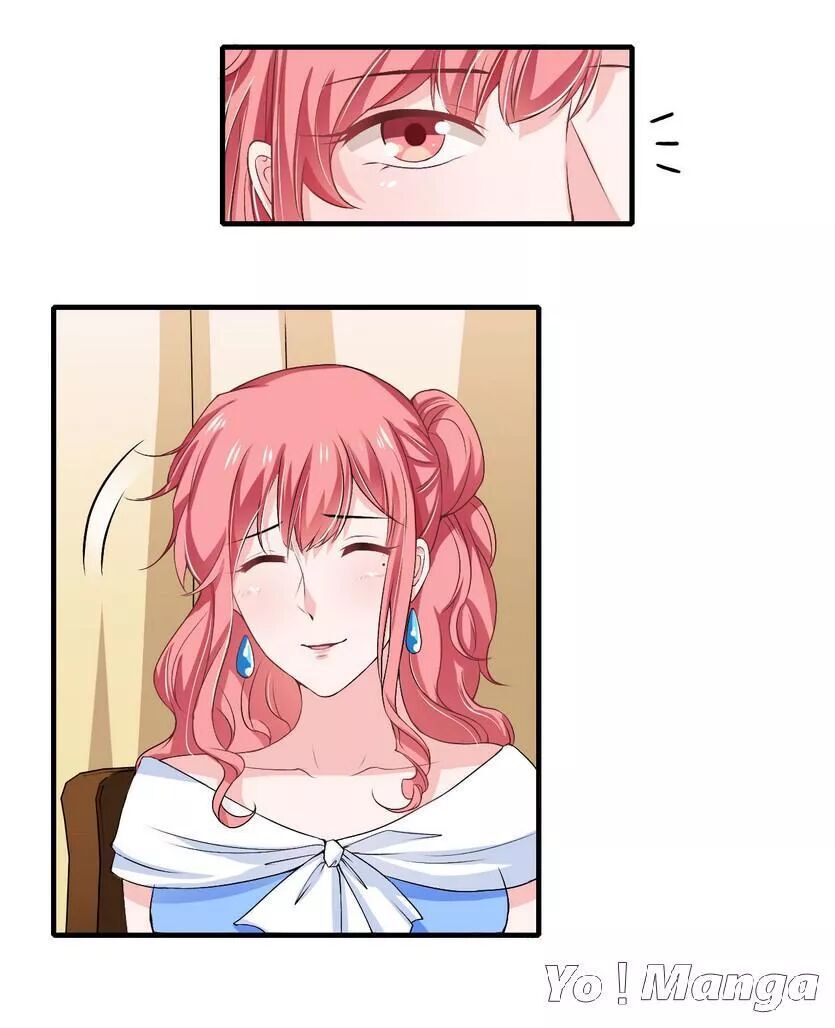 Thiểm Hôn Kinh Ái Chap 45 - Next Chap 46