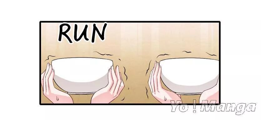 Thiểm Hôn Kinh Ái Chap 45 - Next Chap 46