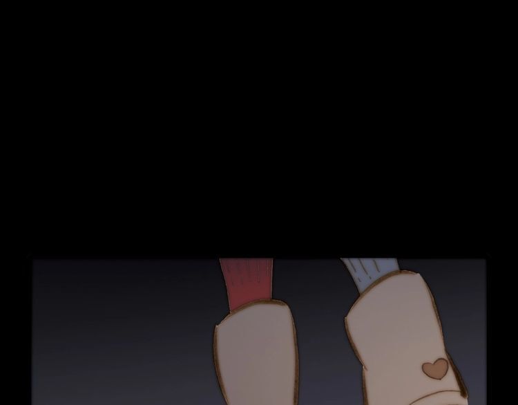Thiên Chân Hữu Tà Chap 10 - Next Chap 11