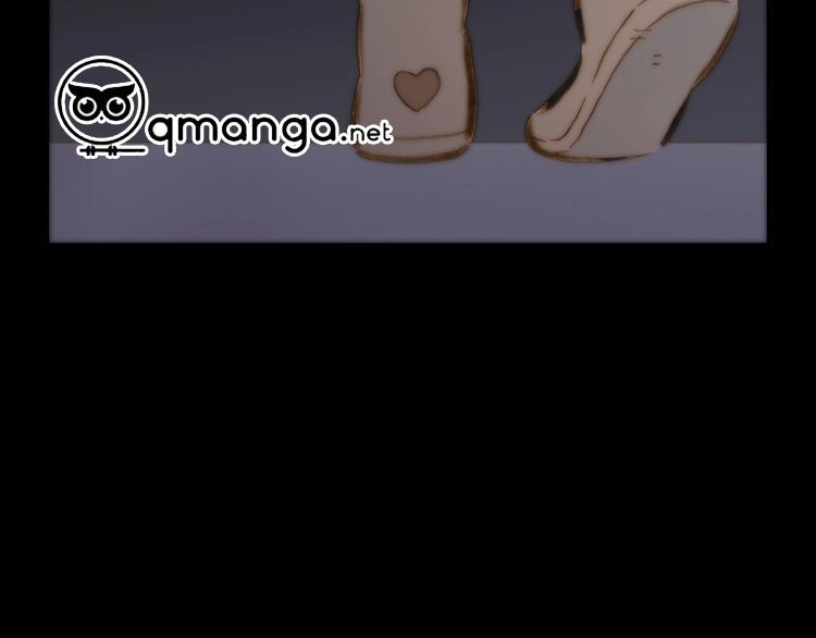 Thiên Chân Hữu Tà Chap 10 - Next Chap 11