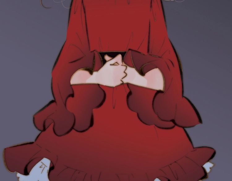 Thiên Chân Hữu Tà Chap 10 - Next Chap 11