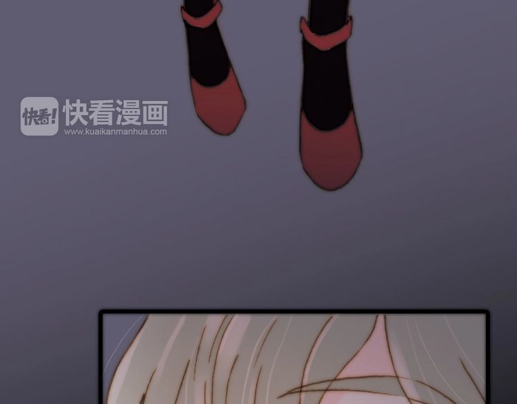Thiên Chân Hữu Tà Chap 10 - Next Chap 11