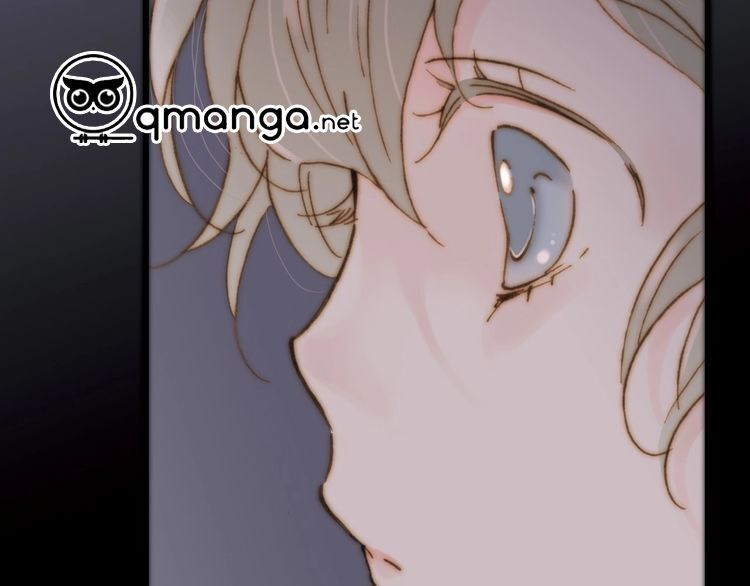 Thiên Chân Hữu Tà Chap 10 - Next Chap 11