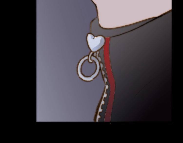 Thiên Chân Hữu Tà Chap 10 - Next Chap 11