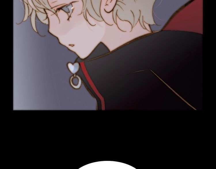 Thiên Chân Hữu Tà Chap 10 - Next Chap 11
