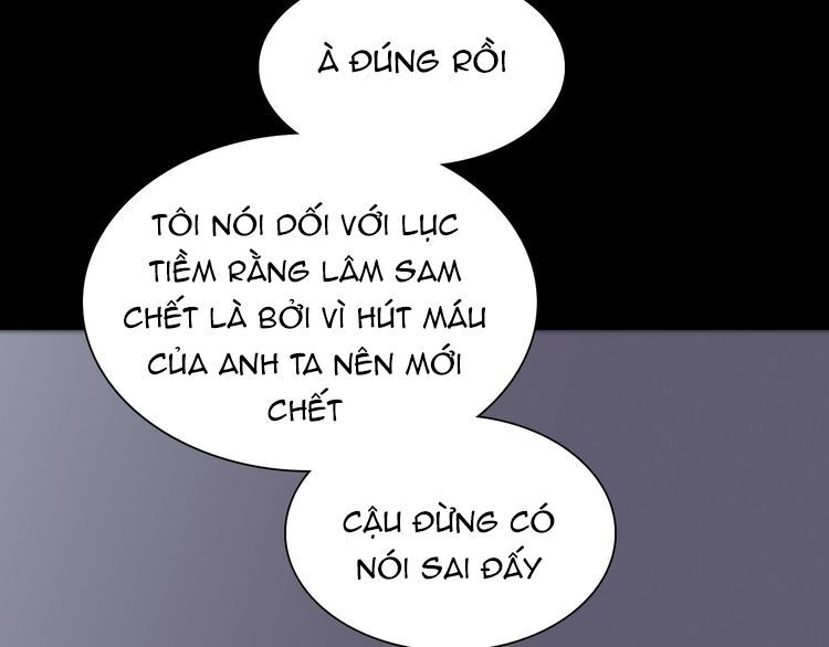 Thiên Chân Hữu Tà Chap 10 - Next Chap 11
