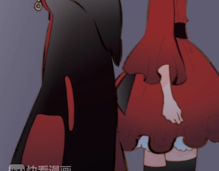 Thiên Chân Hữu Tà Chap 10 - Next Chap 11