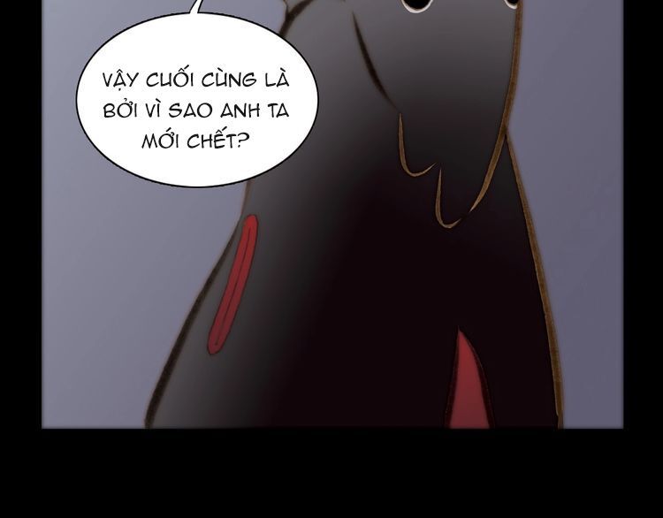 Thiên Chân Hữu Tà Chap 10 - Next Chap 11