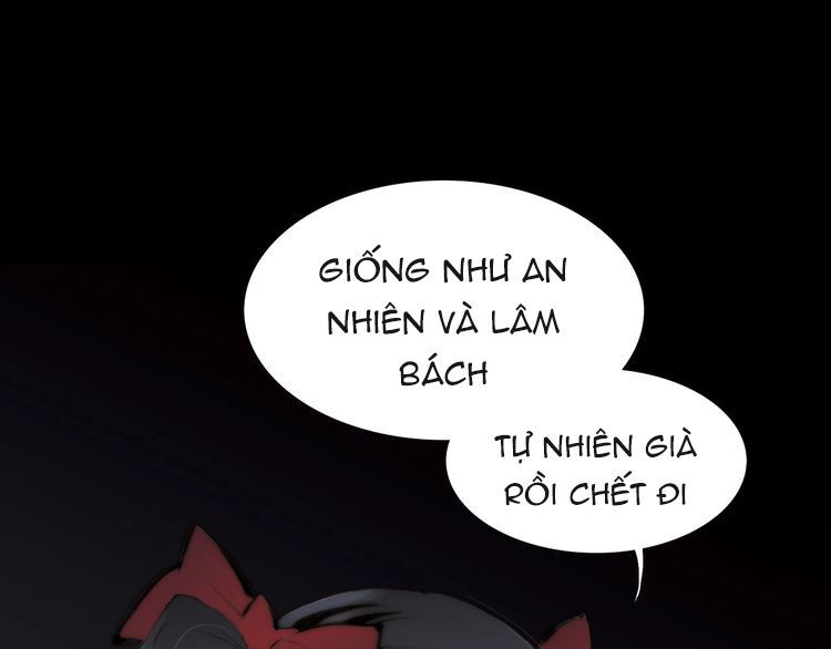 Thiên Chân Hữu Tà Chap 10 - Next Chap 11