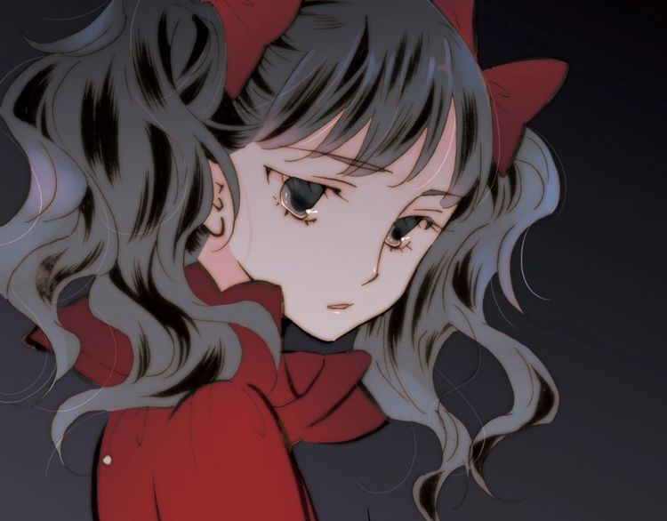 Thiên Chân Hữu Tà Chap 10 - Next Chap 11