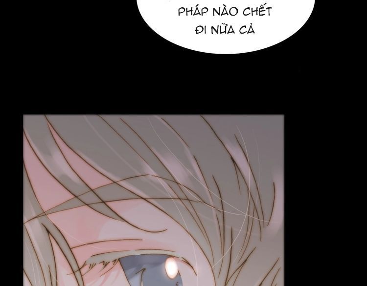 Thiên Chân Hữu Tà Chap 10 - Next Chap 11