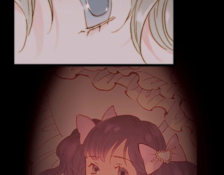 Thiên Chân Hữu Tà Chap 10 - Next Chap 11