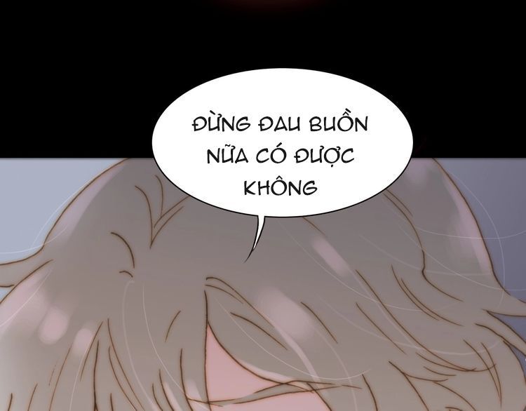 Thiên Chân Hữu Tà Chap 10 - Next Chap 11