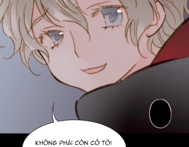 Thiên Chân Hữu Tà Chap 10 - Next Chap 11