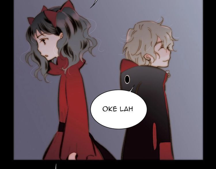 Thiên Chân Hữu Tà Chap 10 - Next Chap 11
