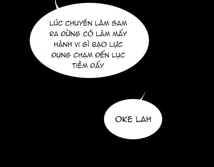 Thiên Chân Hữu Tà Chap 10 - Next Chap 11