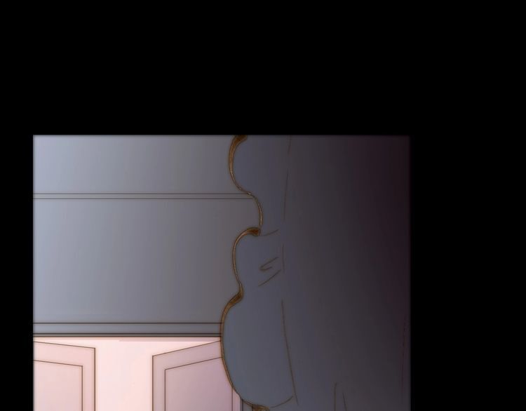 Thiên Chân Hữu Tà Chap 10 - Next Chap 11