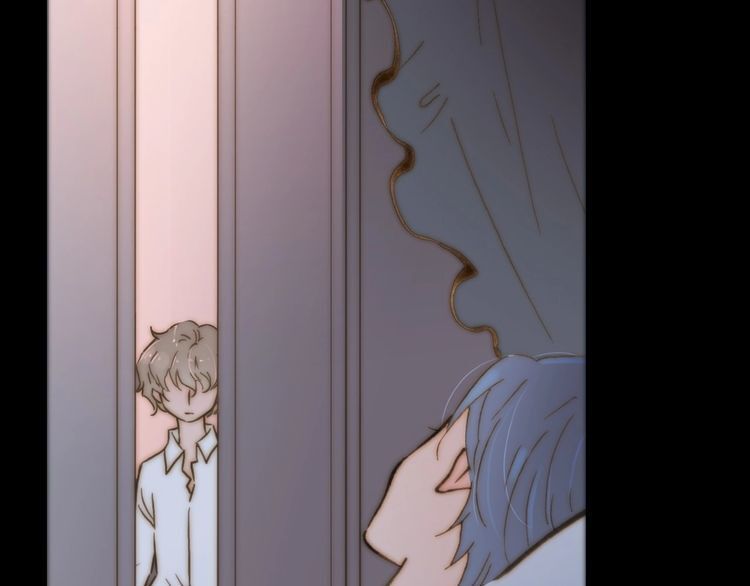 Thiên Chân Hữu Tà Chap 10 - Next Chap 11