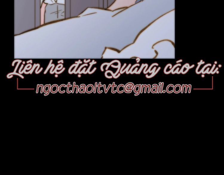 Thiên Chân Hữu Tà Chap 10 - Next Chap 11